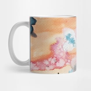 AltCamo Mug